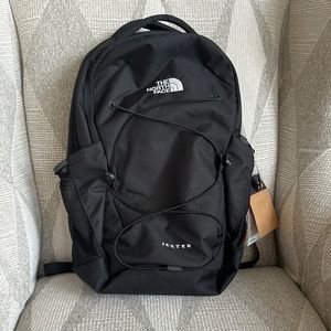 The North Face Jester Backpack